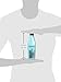 Redken High Rise Volume Shampoo 300 ml