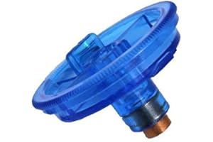 Imperia coperchio tappo chiusura copertura grattugia Solemio 830 GRATT2