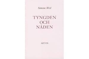 Tyngden och nåden