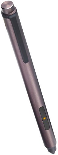 Asus Original Stylus für ZenPad S 8.0 und ZenPad 10.0 - 3