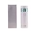 Produktbild La Prairie Advanced Marine Biology Revitalizing Emulsion 50ml
