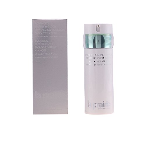 Preisvergleich Produktbild La Prairie Advanced Marine Biology Revitalizing Emulsion 50ml