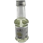 Dr.Gusto Aroma Verici Damla Sakızı 40 Gr