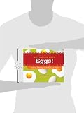 Image de Let's Cook With Eggs!: Delicious & Fun Egg Dishes Kids Can Make