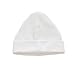BabywearUK Essentials Starter Pack (White) - Newborn size - British Made