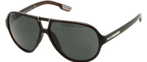 « Click to Enlarge and to go to Amazon »