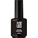Glamlac - Extra Shine Gel Top Coat 15ml