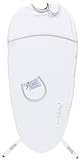 Puckababy® PIEP - Pucksack Baby mit Bauchband - 0/3 M