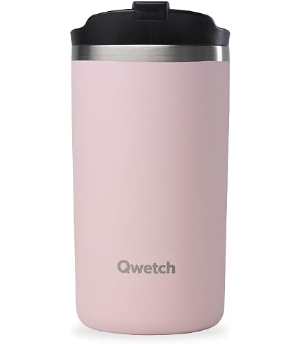 Tasses, bouteilles, thermos et tupperware
