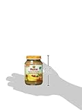 Holle Bio Banane und Kirschen - 6