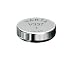 Produktbild VARTA Knopfzelle Aksans (TM) 1.55 V V337 8,3mAh 1,65 X 4.8 mm