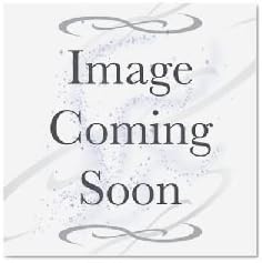 Maryland Plastics Inc. Kingsmen Wire Chafing Racks MPI CR24121 by Maryland Plastics