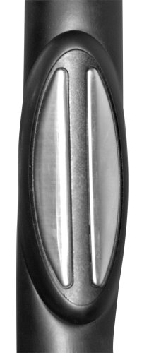 Christopeit Crosstrainer Ergometer CX 6 - 7