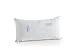 Produktbild Olympus Sleep Visco Prime Kissenbezug, Polyester, Weiß, 70 x 35 x 12 cm