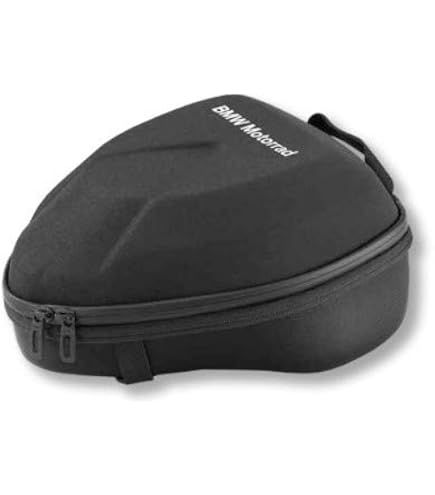 ADVENTURE-RACK Gepäckträger. Schwarz. BMW R1200GS (12-18), R1250GS (18-). Statt 165,00 EUR Jetzt