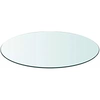 Esszimmertische | Amazon.de