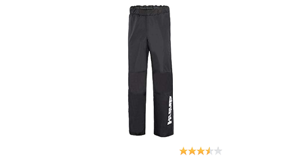Hump Men's Spark Trousers Trousers 