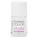 Rimmel Finishing Touch Top Coat, 3D Shade