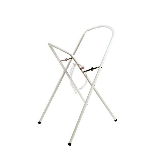 dBb Remond Petit Support pour Petite Bai...