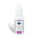 BioCare VitasorbA (Liquid Vitamin A) 15ml