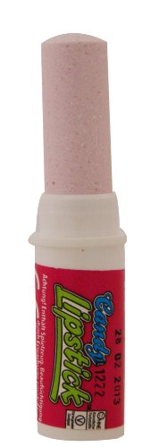 DOK Candy Lipstick, 100er Pack (100 x 6 g) - 2