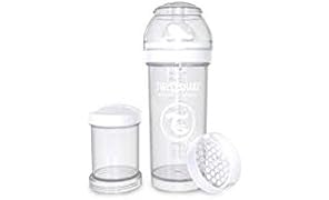 Twistshake Biberon anti-coliche