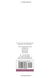 Image de Intellectual Property Licences and Technology Transfer: A Practical Guide to the New European Licensing Regime