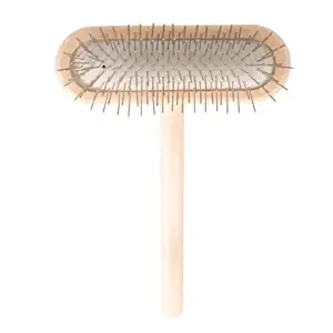 Chris Christensen T-Brush, 27mm Pins