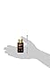 Sesderma C-Vit Liposomal Serum 30 Ml