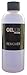 Salon System Gellux Profile Remover Soak Off UV Gel 125ml