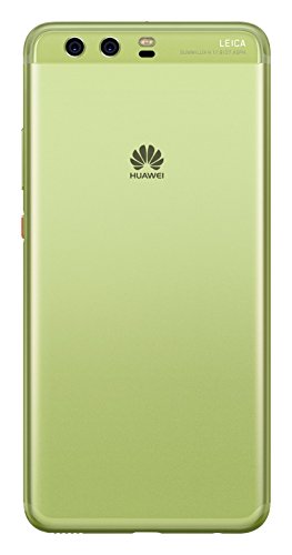 Huawei-P10-Plus-Greenery