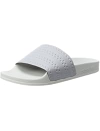 adidas zx flux glitzer