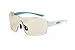 Produktbild Icecube Photochrome Sonnenbrille LIMA | Superleichte Sportbrille, individuell anpassbar mit phototropen Scheiben aus hightech-Material, mit festem Etui und Microfaserbeutel F6270836