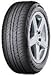 Produktbild Firestone Firehawk TZ 300 a  - 205/60/R15 91H - F/C/70 - Sommerreifen