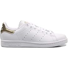 amazon stan smith