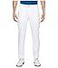 Produktbild Under Armour Showdown Taper Pant - whitesteel medium heatherwhite, Größe #:40/30