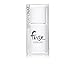 Fuse Nail Gel Cleanser 14.6 ml