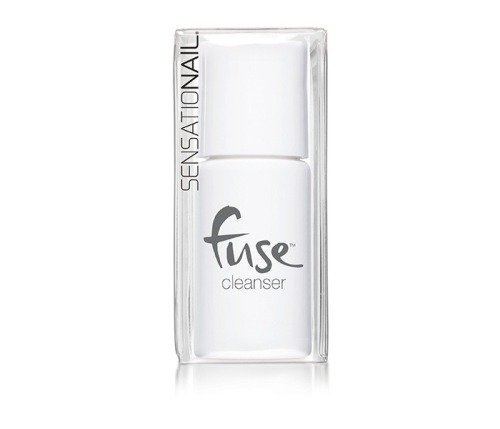 Fuse Nail Gel Cleanser 14.6 ml