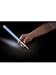 Produktbild Star Wars Science Mini Lightsaber Tech Lab Bausatz