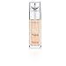 L'Oréal True Match Foundation, 3.C Rose Beige, 30 ml