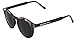 Produktbild Goodbye, Rita. Damen Sonnenbrille Schwarz bunt Einheitsgröße