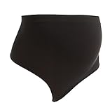 Noppies Women's Seamless Waist String