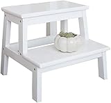 [Función]: Puede Sentarse Puede Pisar, Escaleras, Taburetes, Estante de Productos Básicos, Puesto de Flores, Multiusos Más Asequible. Subir la Escalera (Para Bombillas, Cortinas, Altura Del Material, Etc.), Estante de Flores (Poner la Planta Verde, Inactivo, en un Estante de Flores), Sillas Traseras (La Vida en el Papel Más Básico, Poner en Cualquier Lugar).
