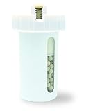 Nuvita 1822 Ariasana – Silberion, Ultraschall-Luftbefeuchter - 3