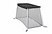 Phil and Teds Traveller UV Sun Mesh