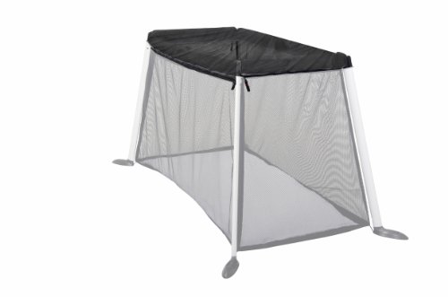 Phil and Teds Traveller UV Sun Mesh