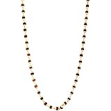 Arina Creations Rudraksh Mala