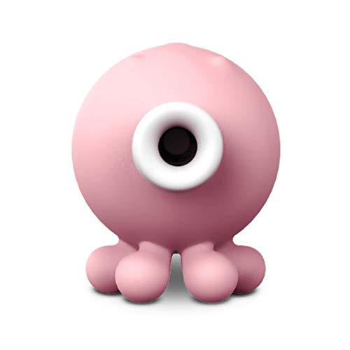 Preisvergleich Produktbild Saugvorrichtung Elektrische Weibliche Klitoris, Die Massage-Erschütterungs-Masturbations... Geschlechts-Spielwaren Saugt