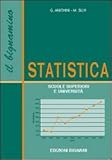 Image de Statistica