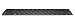 Produktbild HP 833714-DH1, Gehäuse-Unterteil+Tastatur, Nordischer Raum, Tastatur mit Hintergrundbeleuchtung, Spectre x360 13